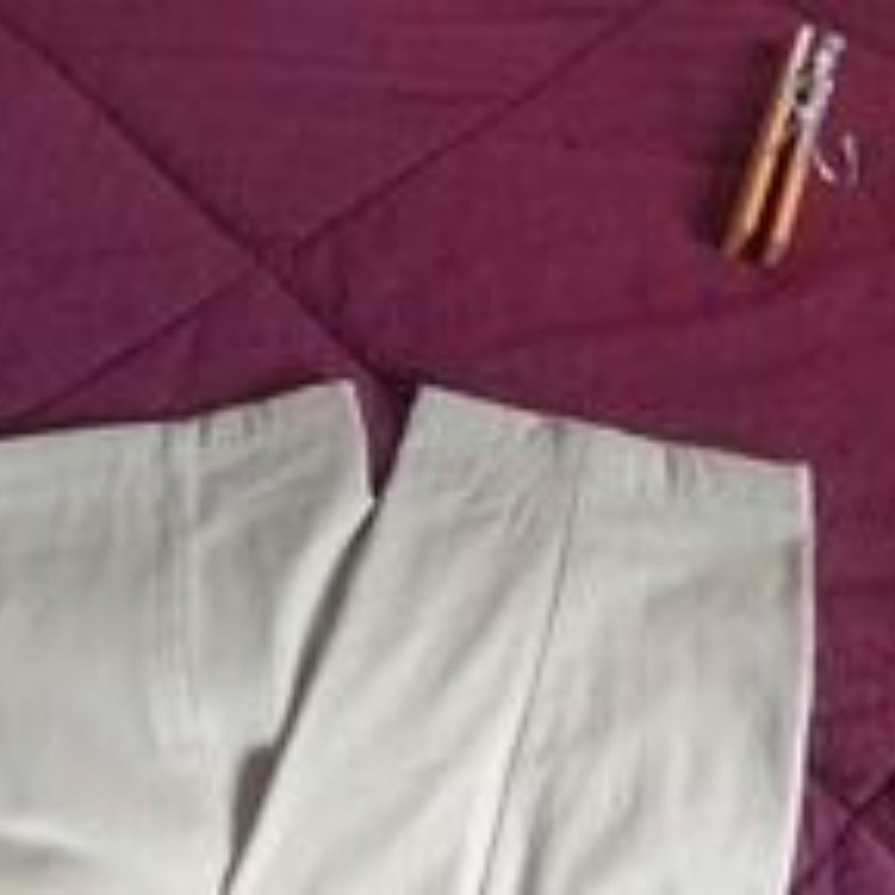 Pants/Slacks
